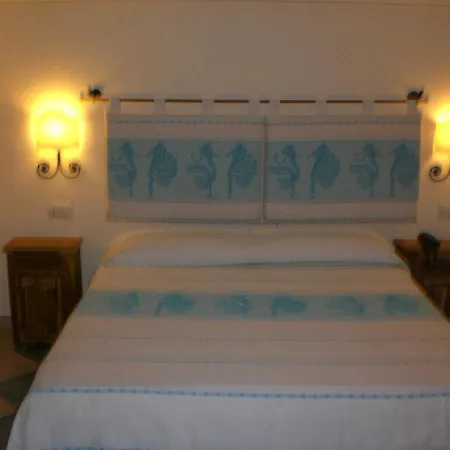 Hotel Maxim-3