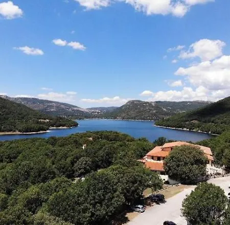 Hotel Taloro-3