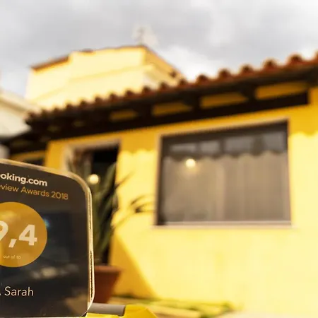Da Sarah-3