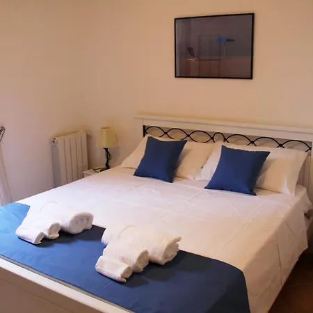 L'Alloggio-Not Just Rooms-3
