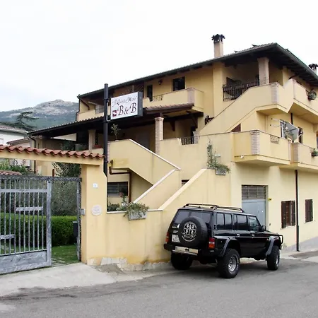 Il Quinto Moro-3
