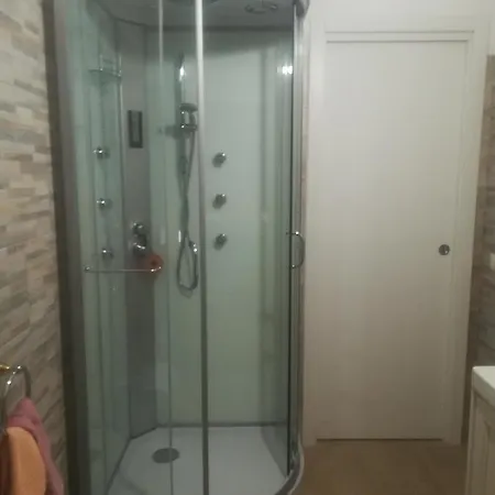 Tirso B&B-2