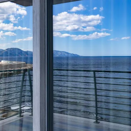 Hotel Caramare-3