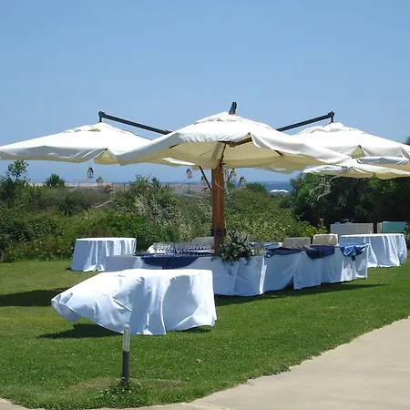 Hotel I Corbezzoli-2
