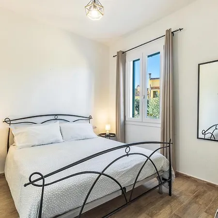 Acquazzurra Rooms-3