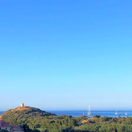 Villa Leonardo-2