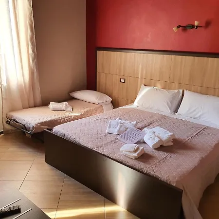 B&B 13-2