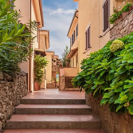 Baia De Bahas Residence-2