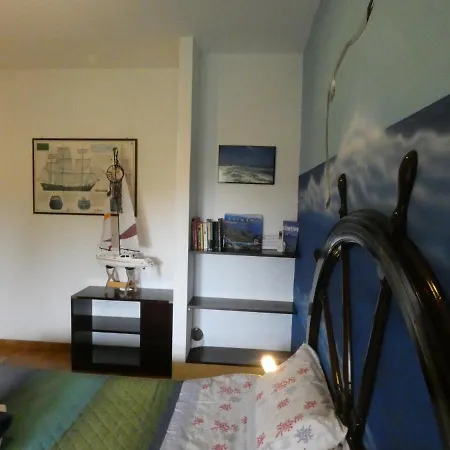 B&B Mrcaruba-3
