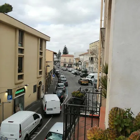 Residenza Schinardi-3