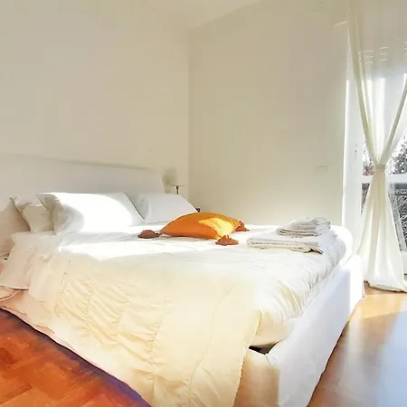 Elicriso Suites-2