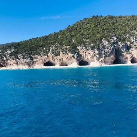 Best Sardegna-3