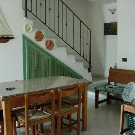 Casa Birba-2