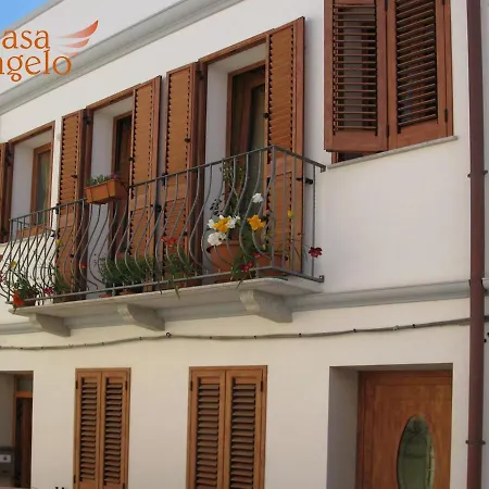 Casa Angelo-2