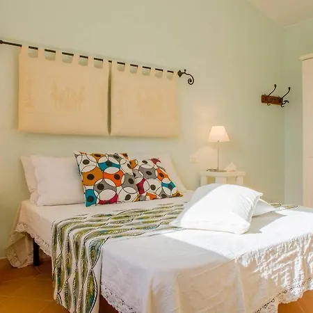 Villa Marysol-2