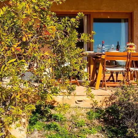 Villa Marysol-3