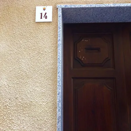 Casa Alba Chiara-3