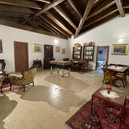 S'Abba Druche rooms-2