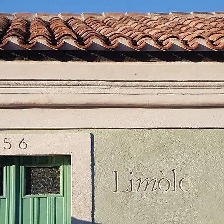 Limolo Guesthouse-3