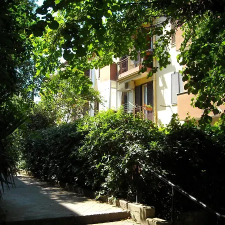 Biologico-3