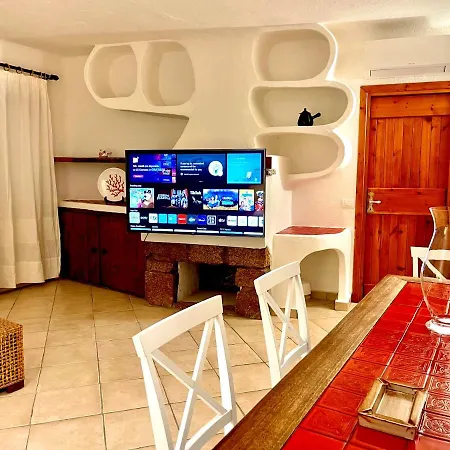 La Casa Smeralda-3