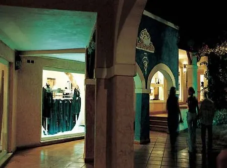 Forte Village Resort - Bouganville-2