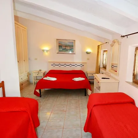 Scano Comfort Inn-2