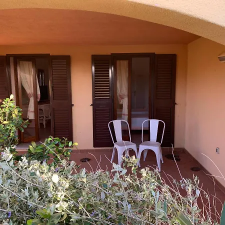 Godo Beach Hotel-3