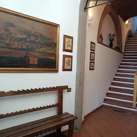 Residenza Schinardi-2