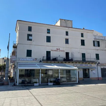 Palazzo Antico-3