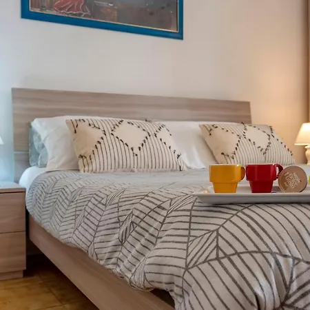 B&b Costanzo-3