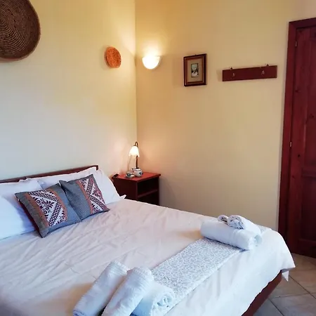 Hotel Velasole-2