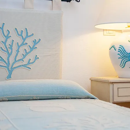 Hotel San Trano-2