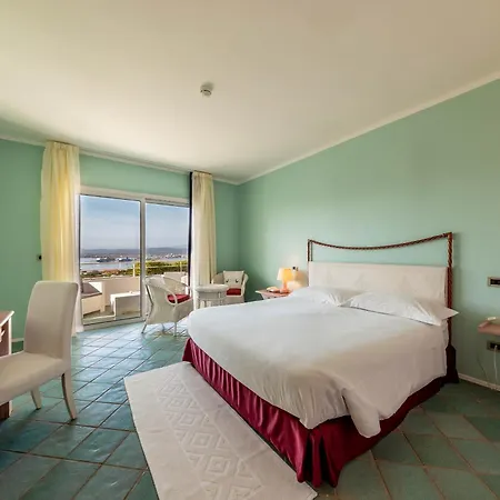 Hotel Luna Lughente-3