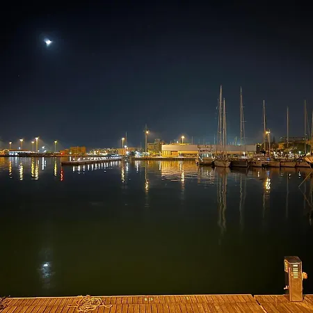 Dimore Marina-2