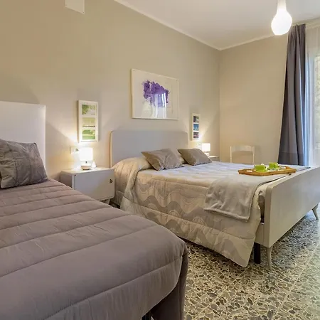 Musica Guest House-3