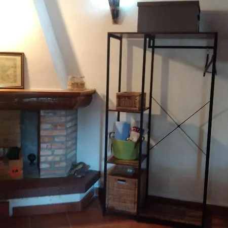 Tiny House-3
