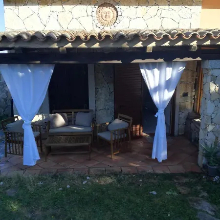 Casa Turchese-Colline Costa Smeralda-2