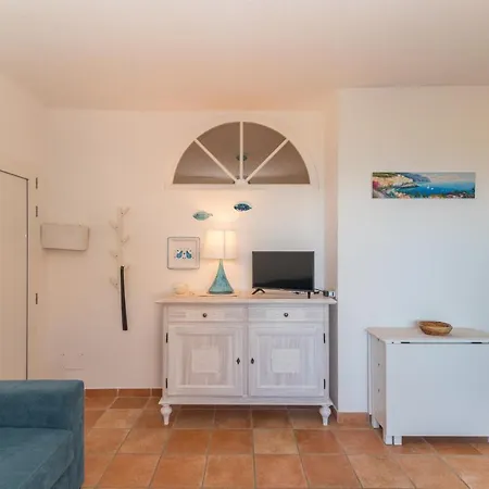 Flat Orizzonte Blu-2