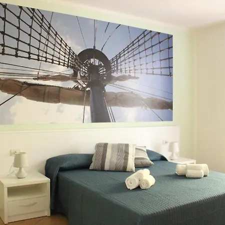 103 Boutique Hotel Stintino-2