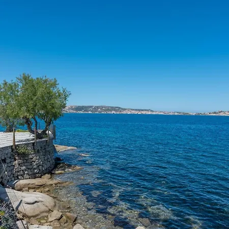 Flat Orizzonte Blu-3