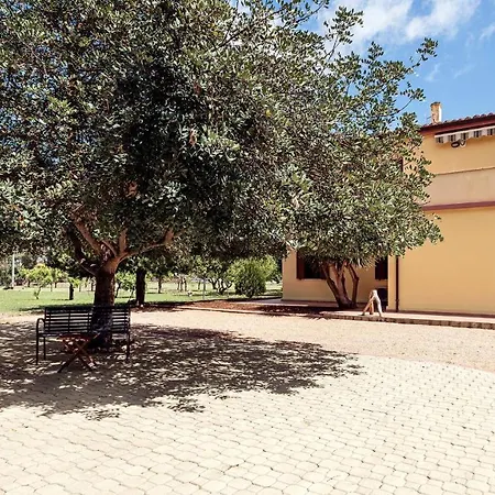 Welcomely - Guesthouse Kadossene Alghero-2
