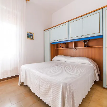 A Casa Di Gio - Murphy Holiday Home-2
