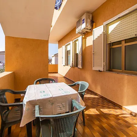 A Casa Di Gio - Murphy Holiday Home-3