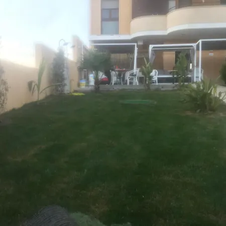Quartello Green Bay-3