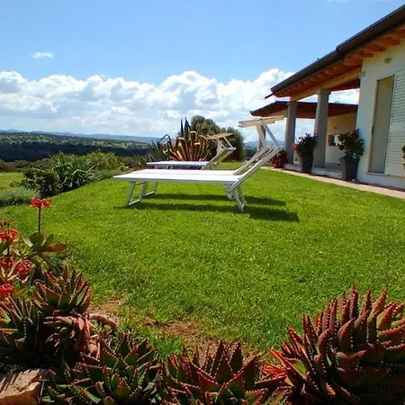 B&B Andrieddu-3