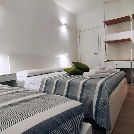 B&B Va' Pensiero-2