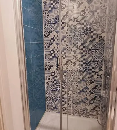 A Casa Di Maghi-2