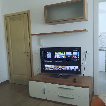 San Simplicio Eco-Apartment-2