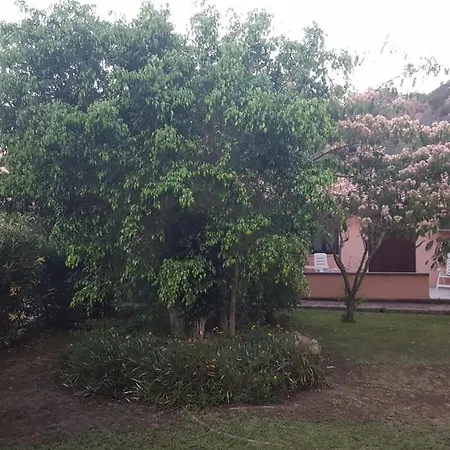Hotel La Valle-2